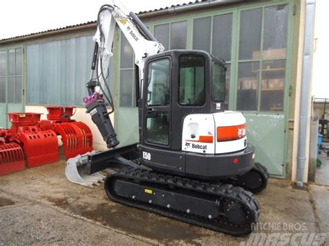 bobcat 2.7 digger|used caterpillar bobcat for sale.